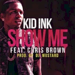Show Me