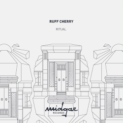 Ritual EP
