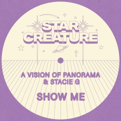 Show Me