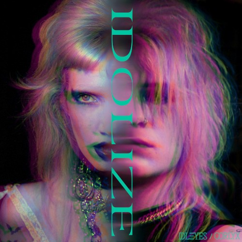 Idolize