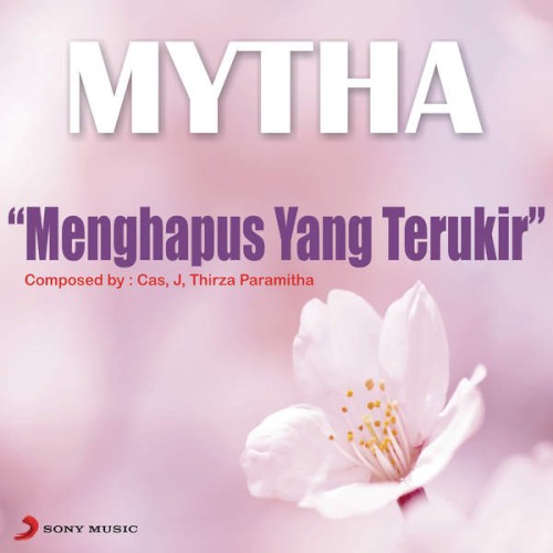 Menghapus Yang Terukir
