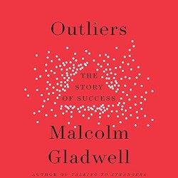 Outliers: The Story of Success