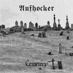 Cemetery