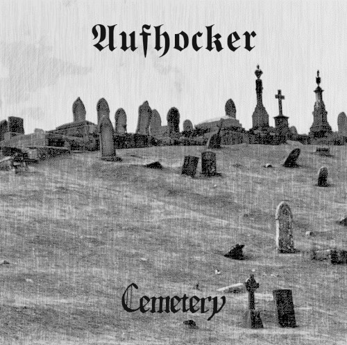 Cemetery