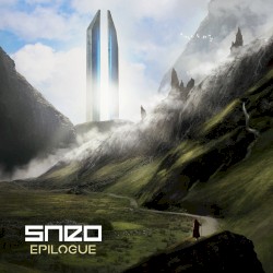 Epilogue