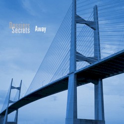 Away