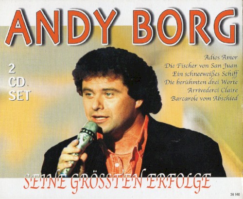 Seine größten Erfolge