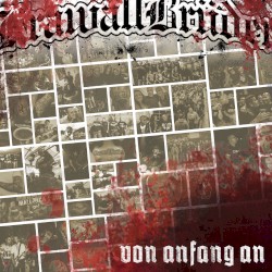 Von Anfang an