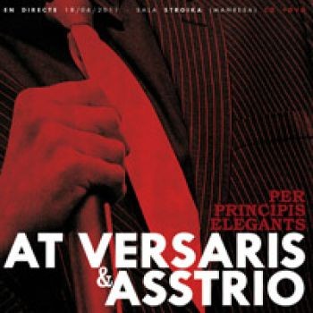 Per principis elegants