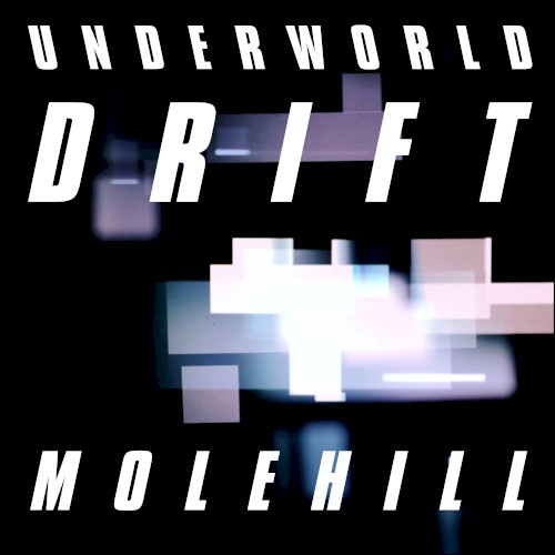 Molehill