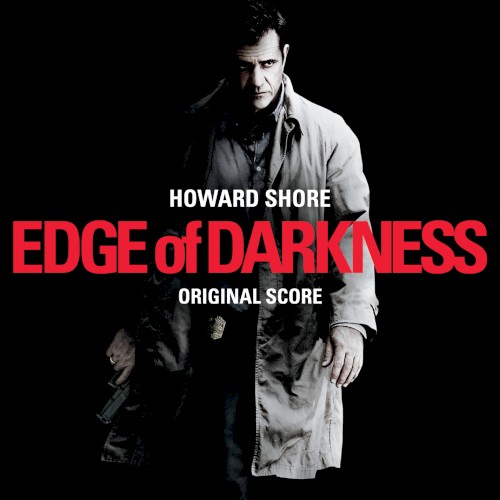 Edge of Darkness: Original Score