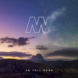 An Toll Dubh