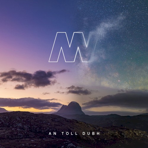An Toll Dubh