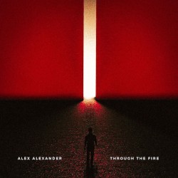 Through the Fire
