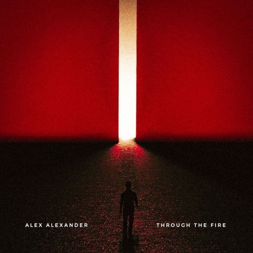 Through the Fire