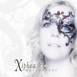 Masquerade