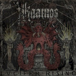 Lucifer Rising