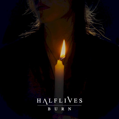 Burn