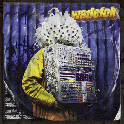 Wadefok