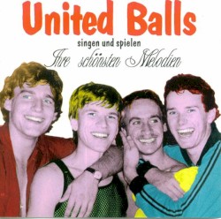 Singen Und Spielen Ihre Schönsten Melodien