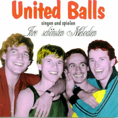 Singen Und Spielen Ihre Schönsten Melodien