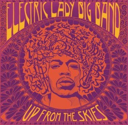 Up From the Skies