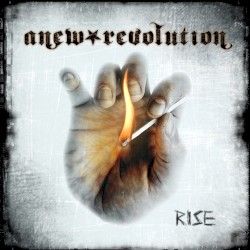 Rise