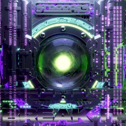 Break It