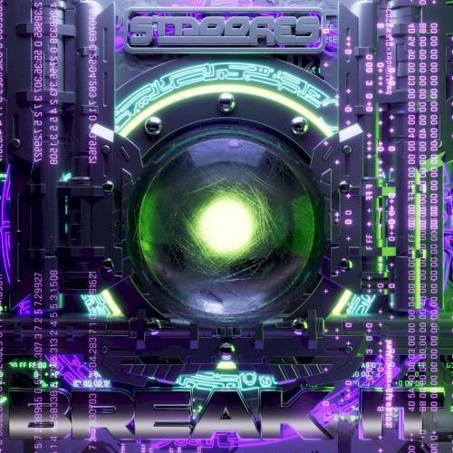 Break It