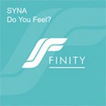 Do You Feel?