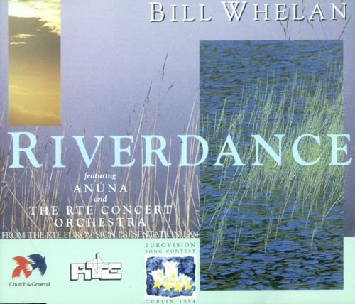 Riverdance