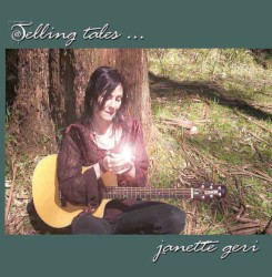 Telling Tales