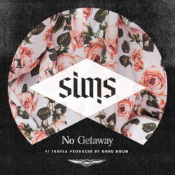 No Getaway
