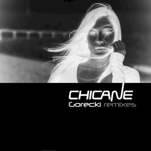 Gorecki (remixes)