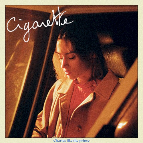 Cigarette