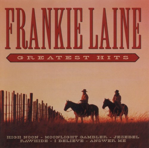 Greatest Hits