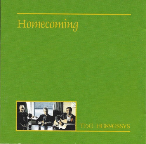 Homecoming