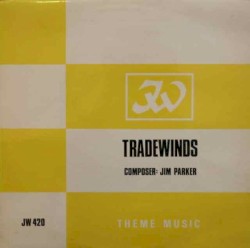 Tradewinds