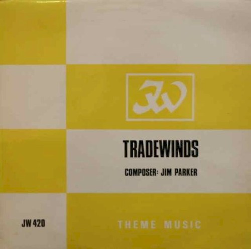 Tradewinds
