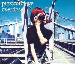 Overdose