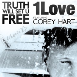 Truth Will Set U Free