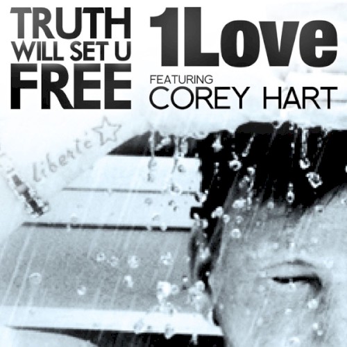 Truth Will Set U Free