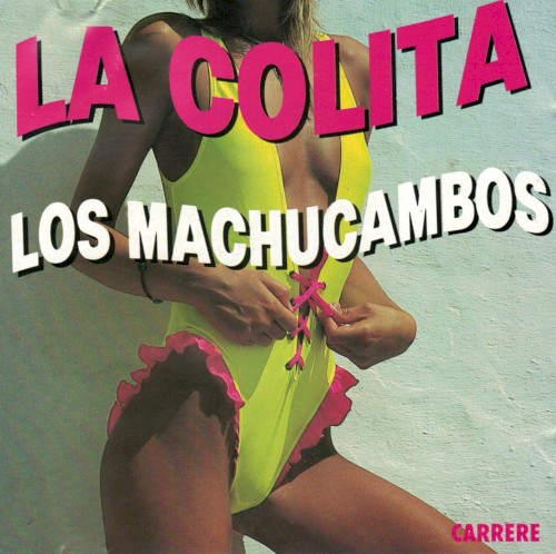 La Colita