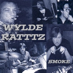 Smoke