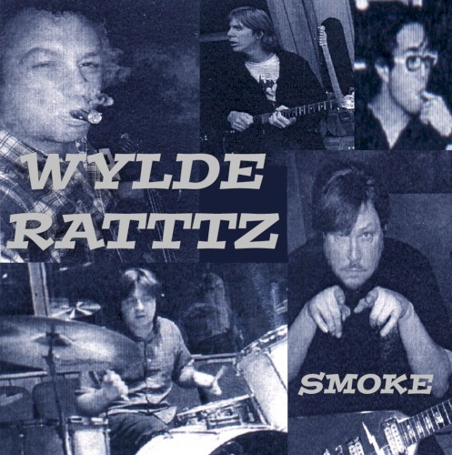 Smoke