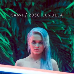2080-luvulla