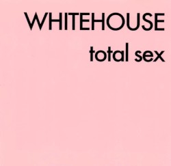 Total Sex
