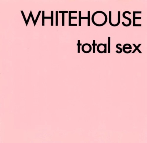 Total Sex