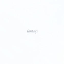 Fantasy
