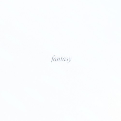 Fantasy
